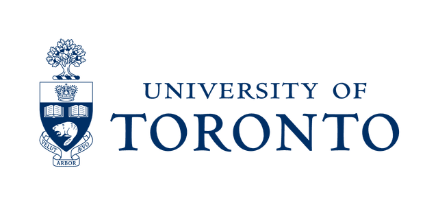 University of Toronto Logo